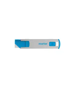 Cutter di sicurezza - Antinfortunistici Martor