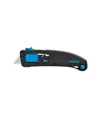 Cutter di sicurezza - Antinfortunistici Martor