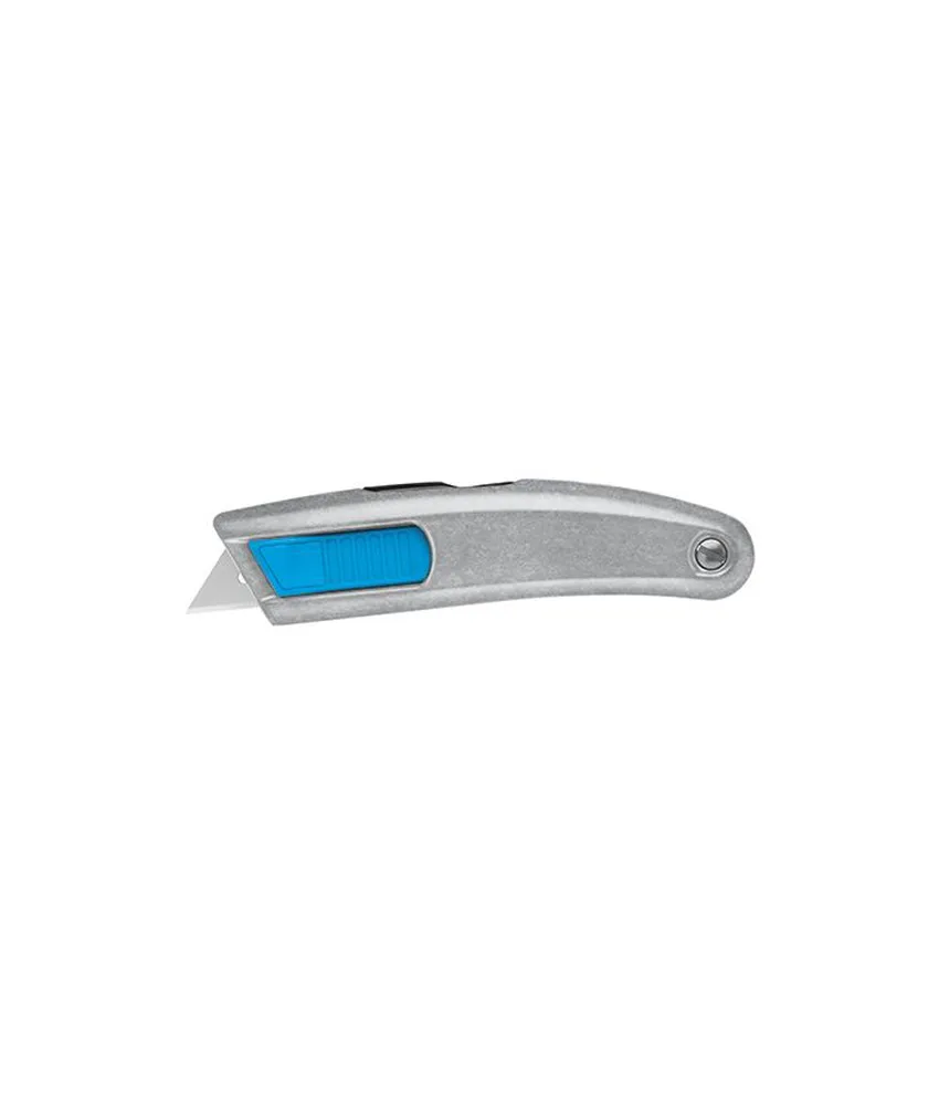 Cutter di sicurezza - Antinfortunistici Martor