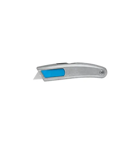 Cutter di sicurezza - Antinfortunistici Martor