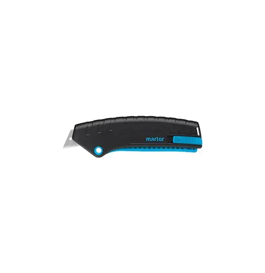 Cutter di sicurezza - Antinfortunistici Martor