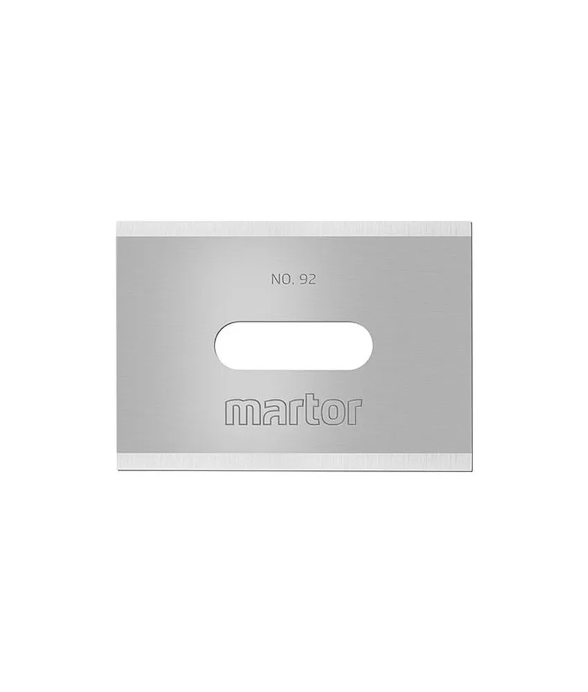 Cutter di sicurezza - Antinfortunistici Martor