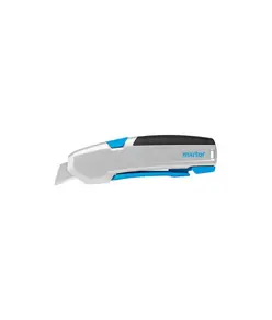 Cutter di sicurezza - Antinfortunistici Martor
