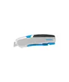 Cutter di sicurezza - Antinfortunistici Martor