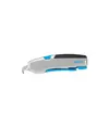 Cutter di sicurezza - Antinfortunistici Martor