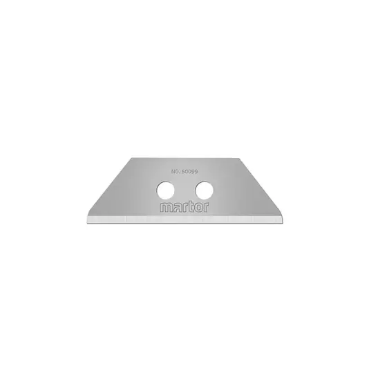 Cutter di sicurezza - Antinfortunistici Martor