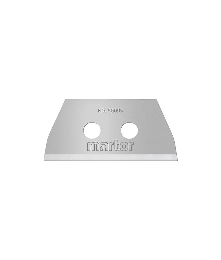 Cutter di sicurezza - Antinfortunistici Martor