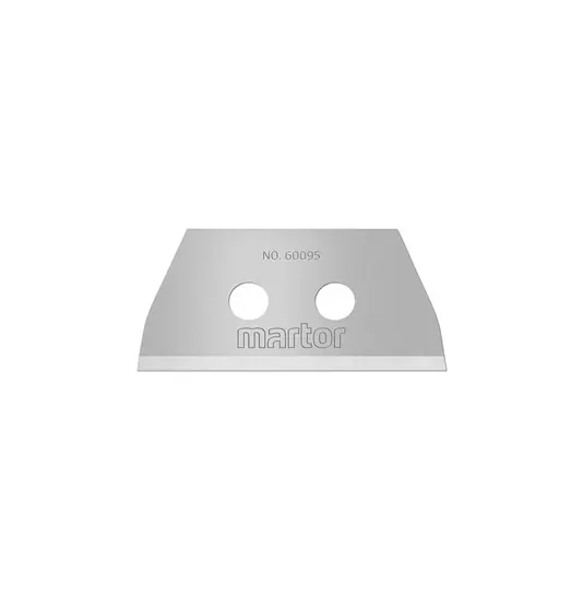 Cutter di sicurezza - Antinfortunistici Martor