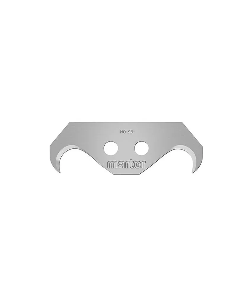 Cutter di sicurezza - Antinfortunistici Martor
