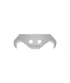 Cutter di sicurezza - Antinfortunistici Martor