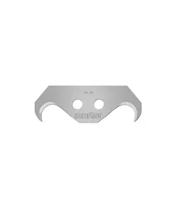 Cutter di sicurezza - Antinfortunistici Martor