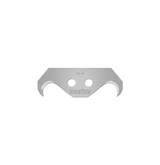 Cutter di sicurezza - Antinfortunistici Martor