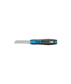 Cutter di sicurezza - Antinfortunistici Martor