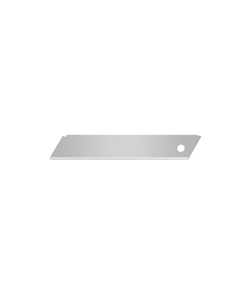 Cutter di sicurezza - Antinfortunistici Martor