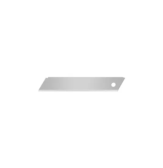 Cutter di sicurezza - Antinfortunistici Martor