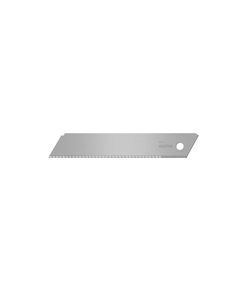 Cutter di sicurezza - Antinfortunistici Martor
