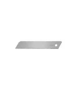 Cutter di sicurezza - Antinfortunistici Martor