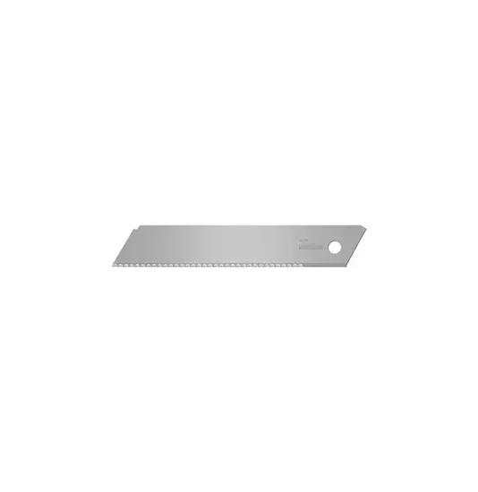 Cutter di sicurezza - Antinfortunistici Martor