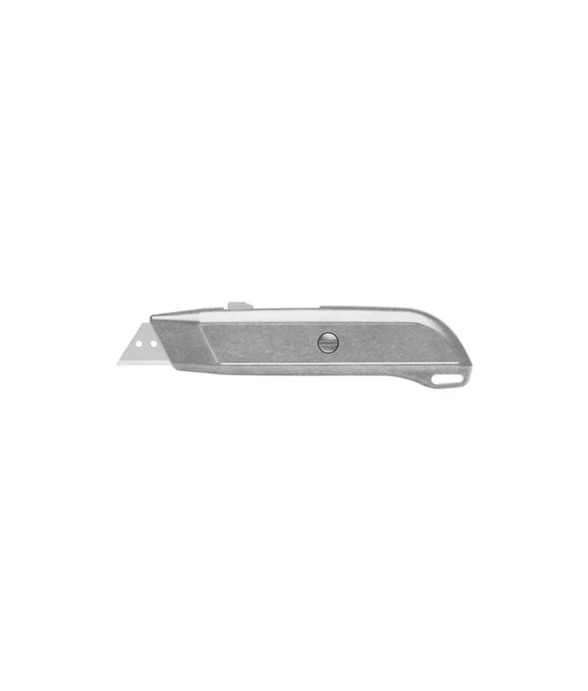 Cutter di sicurezza - Antinfortunistici Martor