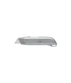 Cutter di sicurezza - Antinfortunistici Martor