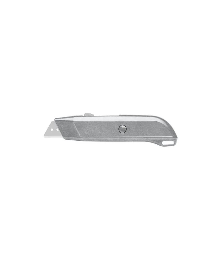Cutter di sicurezza - Antinfortunistici Martor