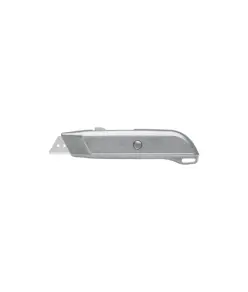 Cutter di sicurezza - Antinfortunistici Martor
