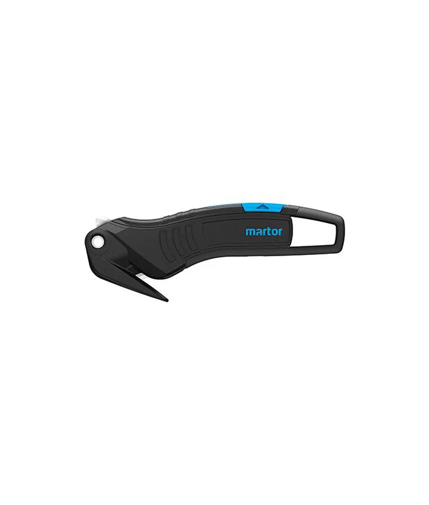 Cutter di sicurezza - Antinfortunistici Martor