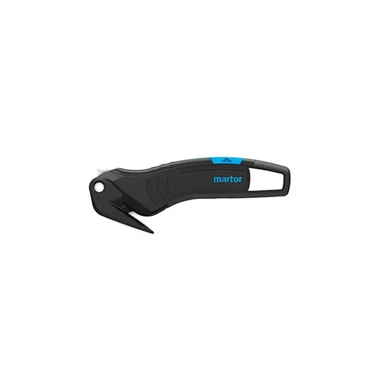 Cutter di sicurezza - Antinfortunistici Martor