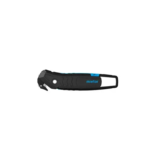 Cutter di sicurezza - Antinfortunistici Martor
