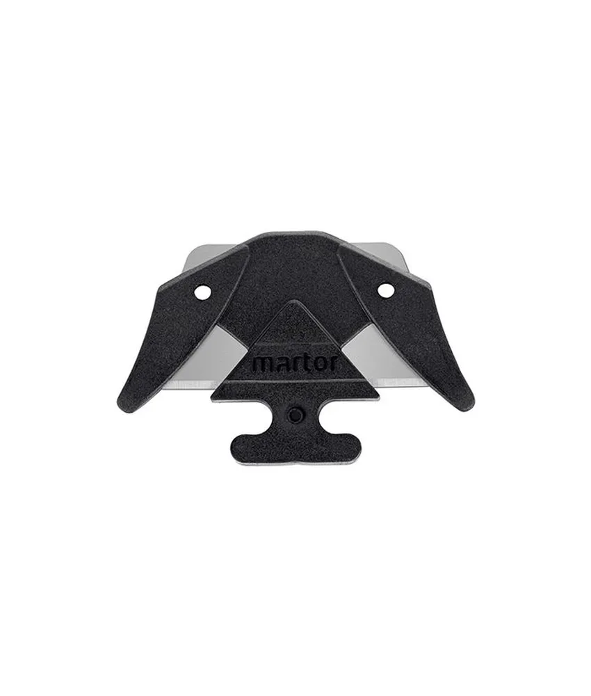 Cutter di sicurezza - Antinfortunistici Martor