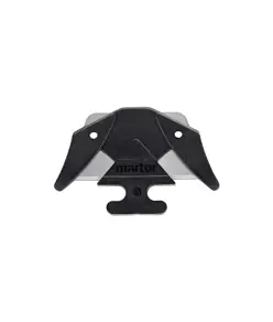 Cutter di sicurezza - Antinfortunistici Martor