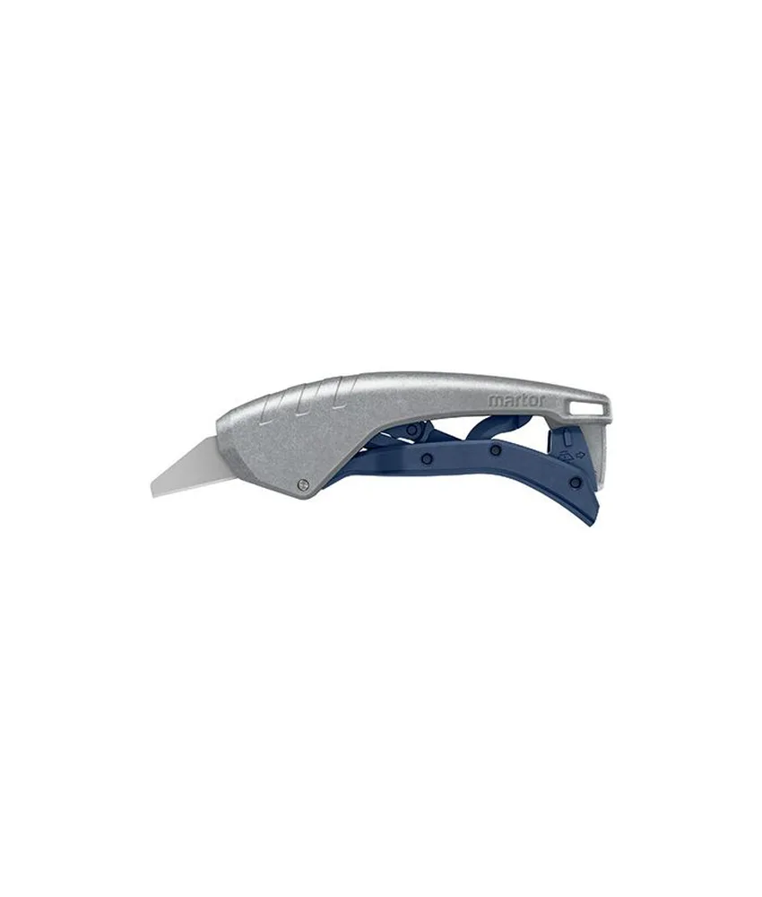 Cutter di sicurezza - Antinfortunistici Martor