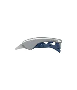 Cutter di sicurezza - Antinfortunistici Martor