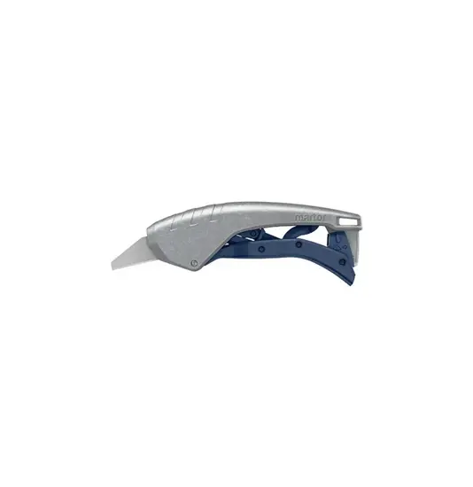 Cutter di sicurezza - Antinfortunistici Martor