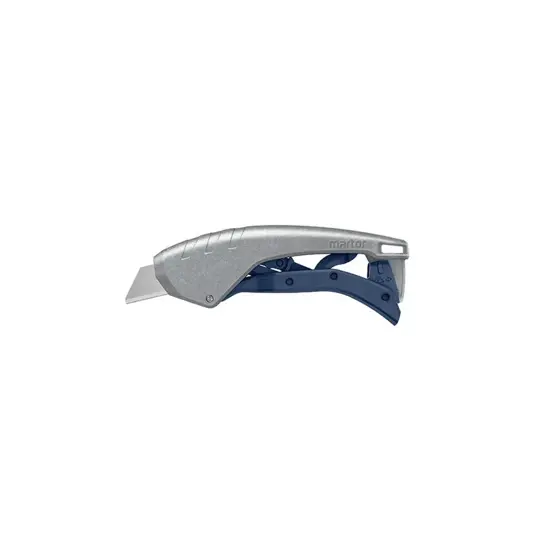 Cutter di sicurezza - Antinfortunistici Martor