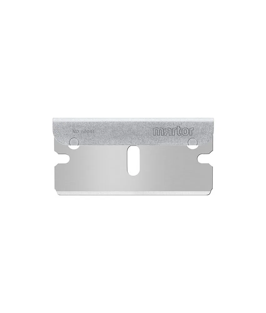 Cutter per cartucce di silicone Martor