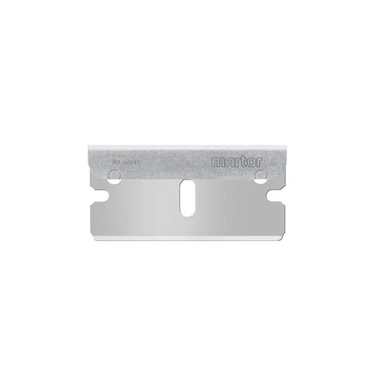 Cutter per cartucce di silicone Martor