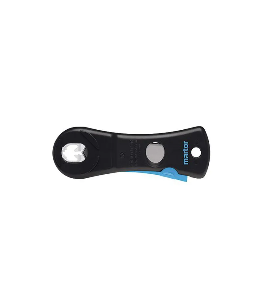 Cutter per cartucce di silicone Martor