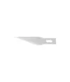 Cutter per grafica Martor GRAFIX