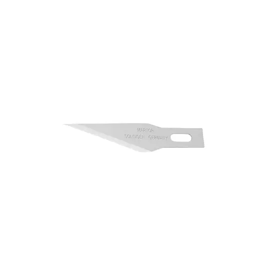 Cutter per grafica Martor GRAFIX