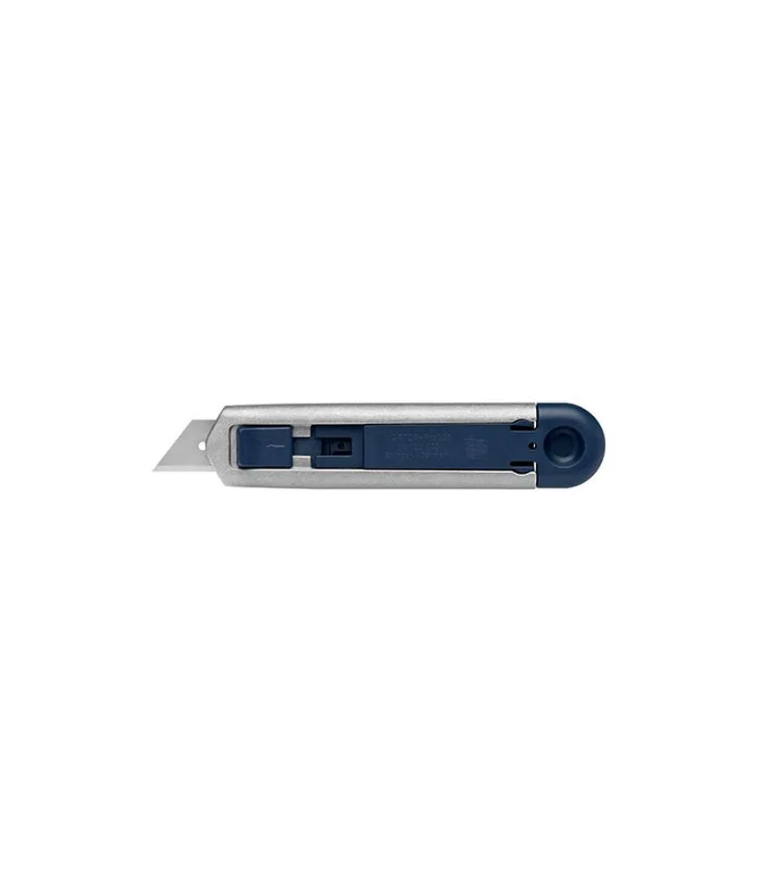Cutter per settore alimentare - Antinfortunistici Martor