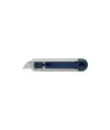 Cutter per settore alimentare - Antinfortunistici Martor