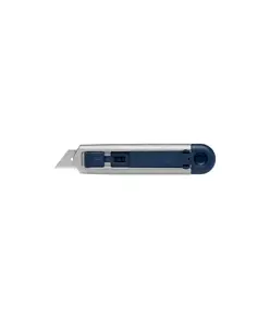 Cutter per settore alimentare - Antinfortunistici Martor