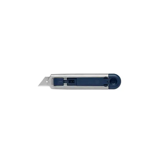 Cutter per settore alimentare - Antinfortunistici Martor