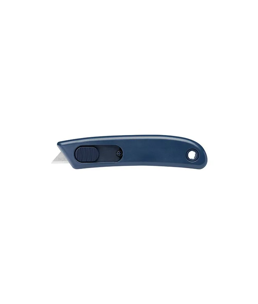 Cutter per settore alimentare - Antinfortunistici Martor