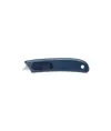 Cutter per settore alimentare - Antinfortunistici Martor