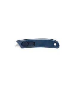 Cutter per settore alimentare - Antinfortunistici Martor