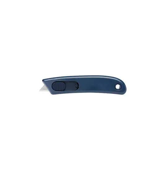 Cutter per settore alimentare - Antinfortunistici Martor