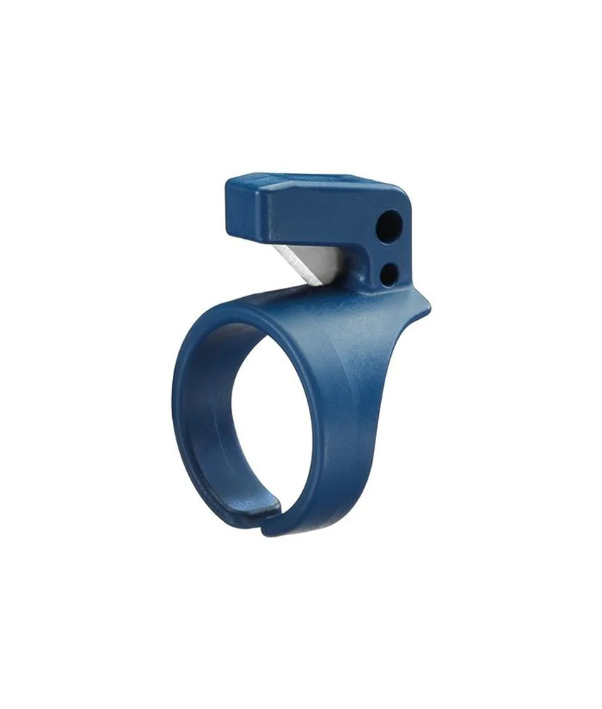 Cutter per settore alimentare - Antinfortunistici Martor