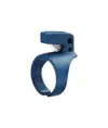 Cutter per settore alimentare - Antinfortunistici Martor